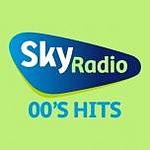 Sky Radio 00s Hits