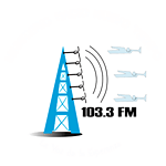Radio Nuevo Tiempo - Matagalpa
