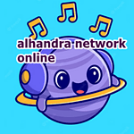 Alhandra Network Online