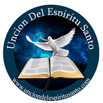 Uncion Del Espiritu Santo