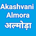 Akashvani Almora