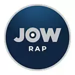 Jow Rap