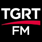 TGRT FM