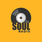 SOUL Radio