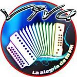 VIVA FM 88.1 logo