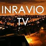 Inravio.com logo