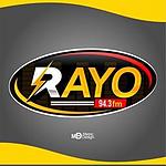 Rayo FM logo
