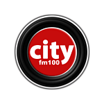 CityFM 100