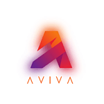 AVIVA logo