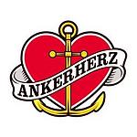 Ankerherz Radio