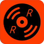 ROSE RADIO logo