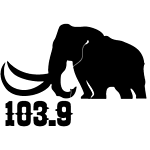 KSNO 103.9 FM