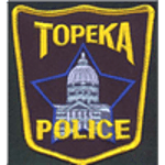 Topeka Area Law Enforcement