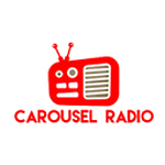 Carousel 80s