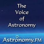 Astronomy FM