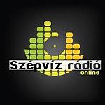 Spzeviz Radio