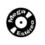 Radio Mega Estereo