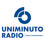 UNIMINUTO Radio Cundinamarca
