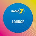 Radio 7 - Lounge logo