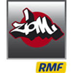 RMF Ziom