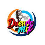 FM Duendemix 92.7