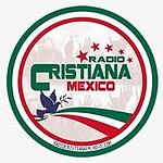 Radio Cristiana México