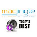 macjingle Todays Best