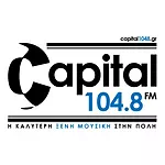 Capital 104.8 FM