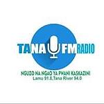 Tana FM Radio