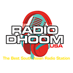 Radio Dhoom