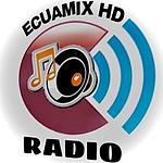 Ecuamix hd radio