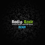 Radio Dzair - Dzair (دزاير)