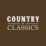 Country Classics