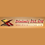 Dinimiz islam