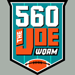 Sports Radio 560 WQAM