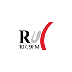 RUC – Rádio Universidade de Coimbra
