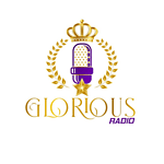 Glorious Radio