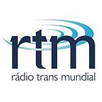 RTM - Rádio Trans Mundial