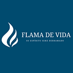 Flama de Vida