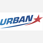 R&B Европа Плюс (Urban Europa Plus)
