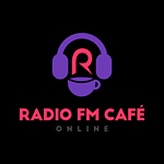 Radio FM Café Online