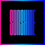 Sunshine live - EDM