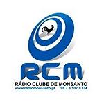 RCM - Rádio Clube de Monsanto