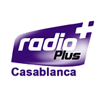 Radio Plus Casablanca (راديو بلس الدار البيضاء)