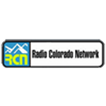KVLE 610 logo