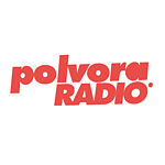 Polvora Radio