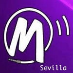 Master FM Sevilla