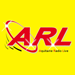 ARL FM