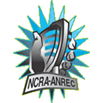 CJHQ-FM Nakusp Community Radio