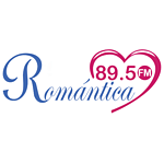 Romantica 89.5 FM